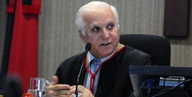 Imagem Substituída