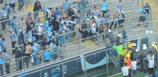 Imagem Substituída