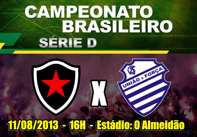 Imagem Substituída