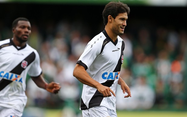 Imagem Substituída