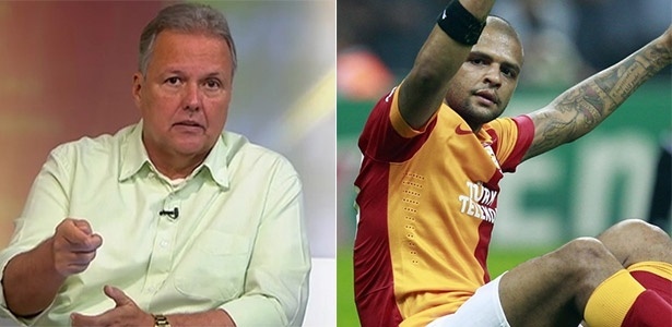 Imagem Substituída