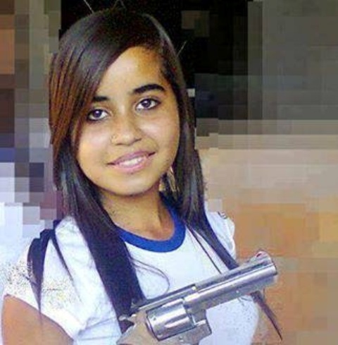 Imagem Substituída