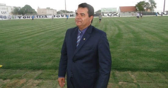 Imagem Substituída