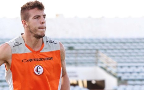 Imagem Substituída