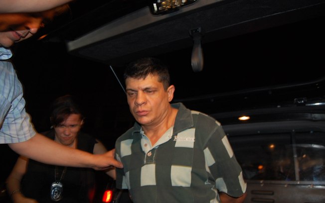 Imagem Substituída