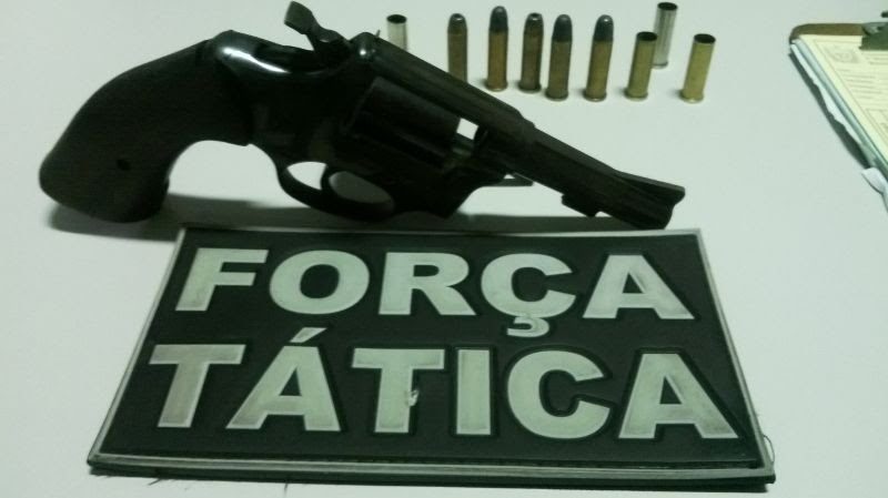 Imagem Substituída