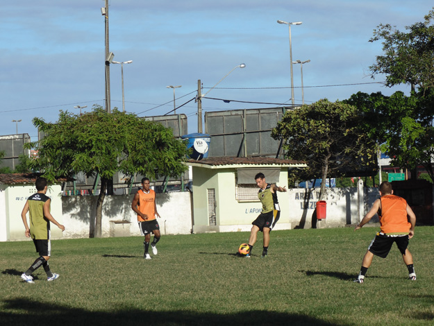 Imagem Substituída