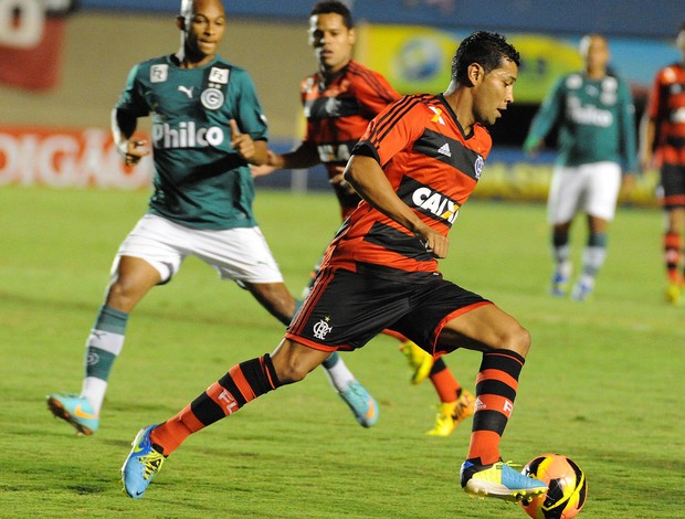 Imagem Substituída