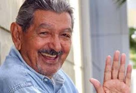 Imagem Substituída