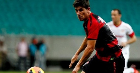 Imagem Substituída