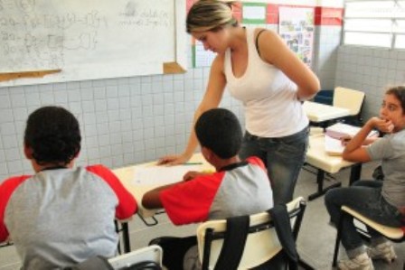 Imagem Substituída