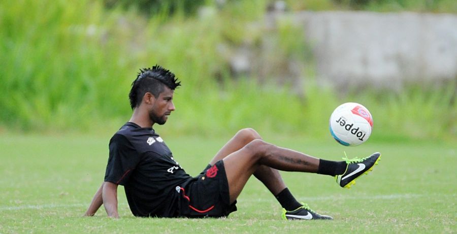 Imagem Substituída