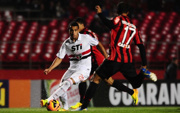 Imagem Substituída
