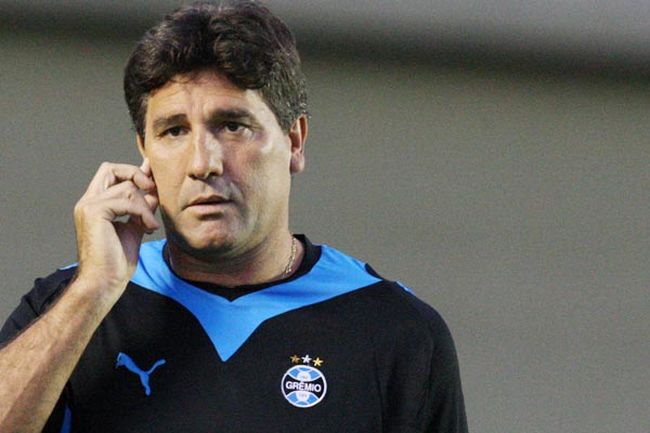 Imagem Substituída