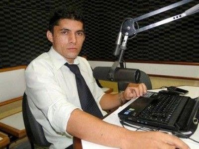 Imagem Substituída