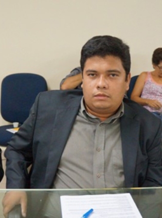 Imagem Substituída