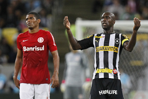 Imagem Substituída