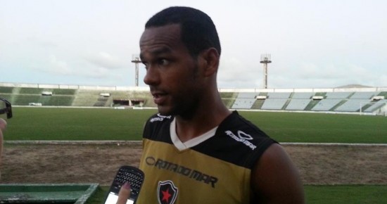Imagem Substituída
