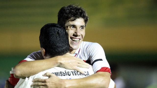 Imagem Substituída