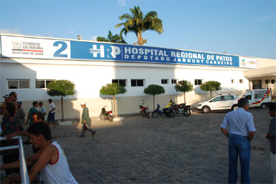 Imagem Substituída