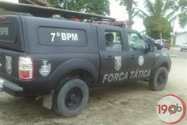 Imagem Substituída