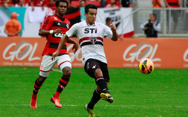Imagem Substituída