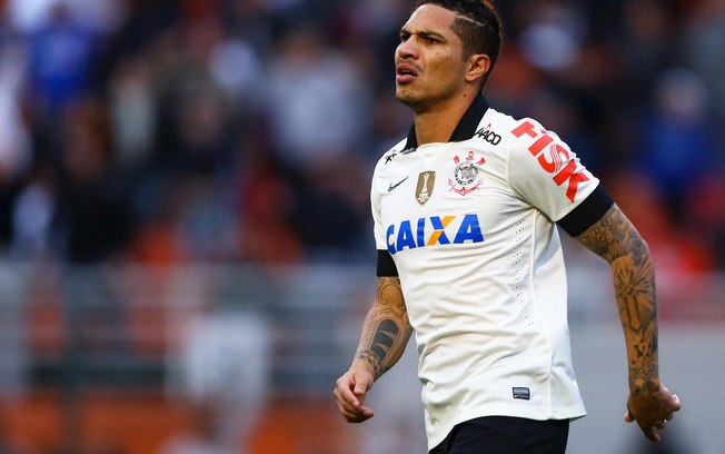 Imagem Substituída
