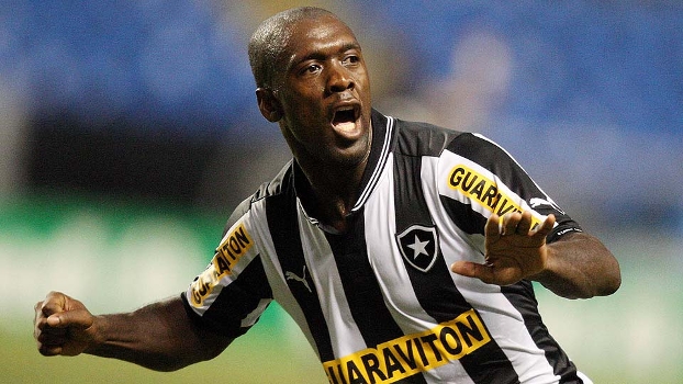 Imagem Substituída