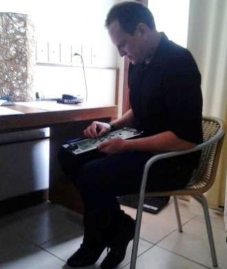 Imagem Substituída