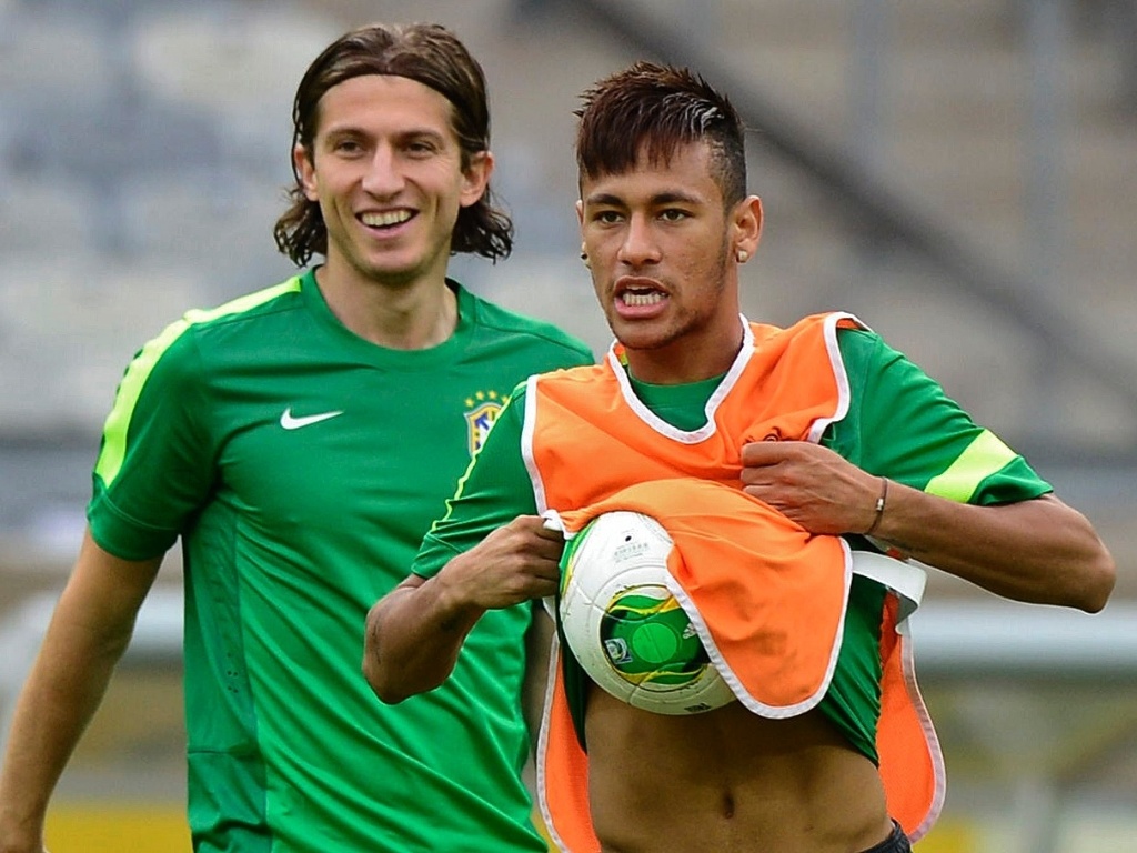 Imagem Substituída