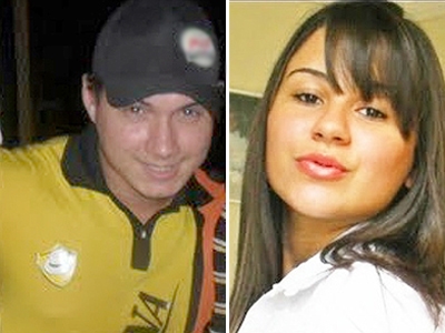 Imagem Substituída
