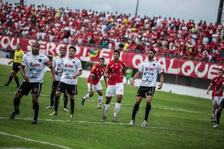 Imagem Substituída