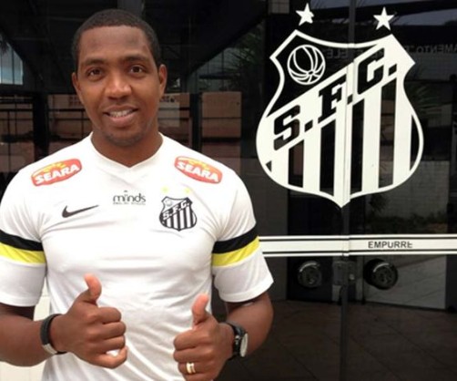 Imagem Substituída