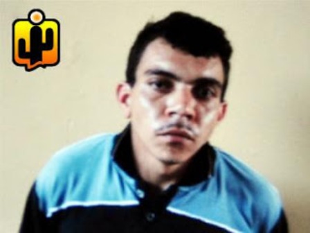 Imagem Substituída