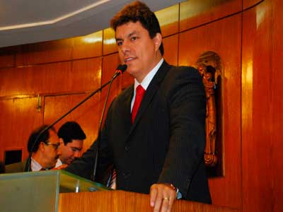 Imagem Substituída