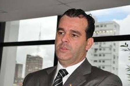 Imagem Substituída