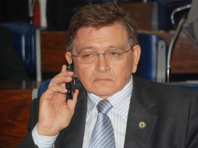 Imagem Substituída