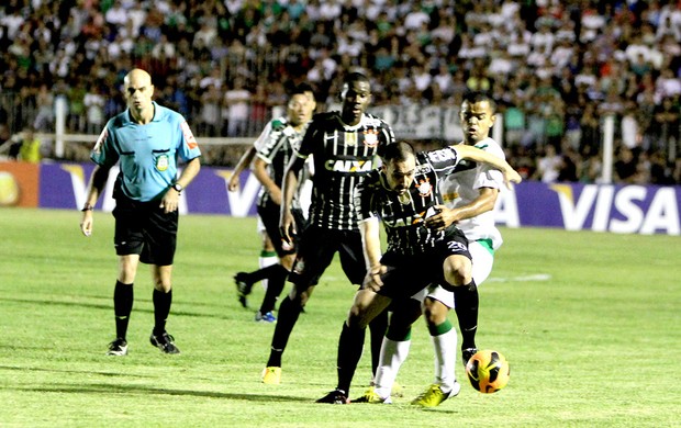 Imagem Substituída