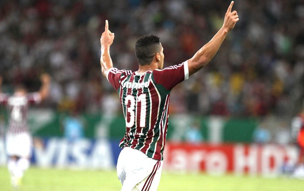 Imagem Substituída
