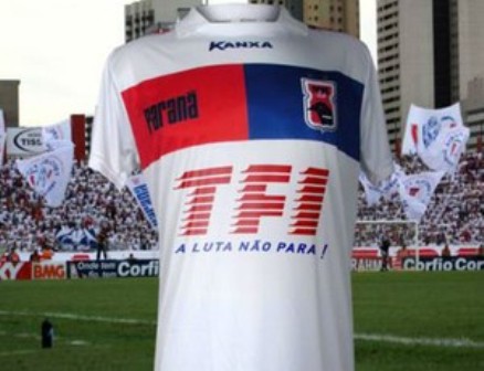 Imagem Substituída