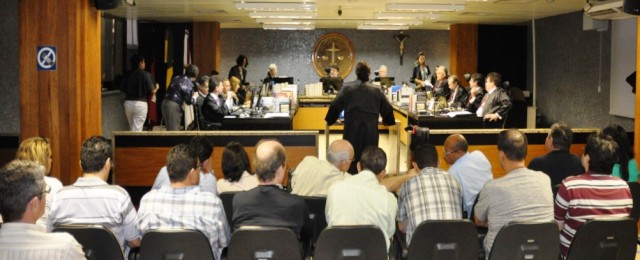 Imagem Substituída