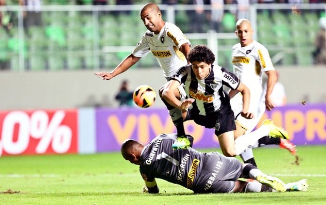 Imagem Substituída