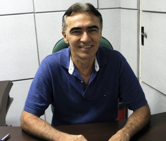 Imagem Substituída