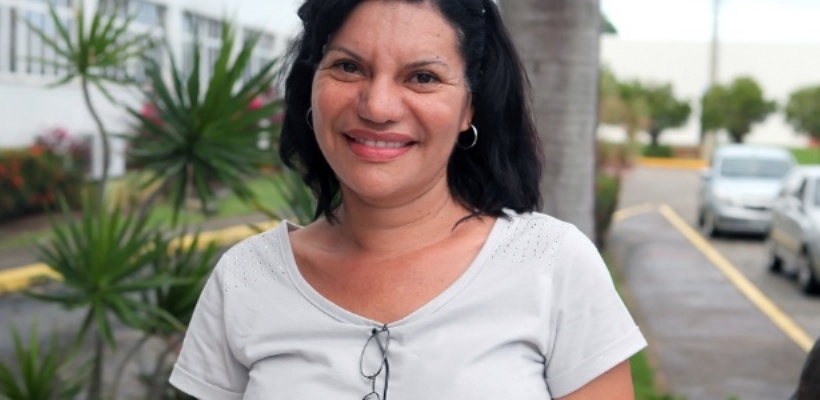 Imagem Substituída