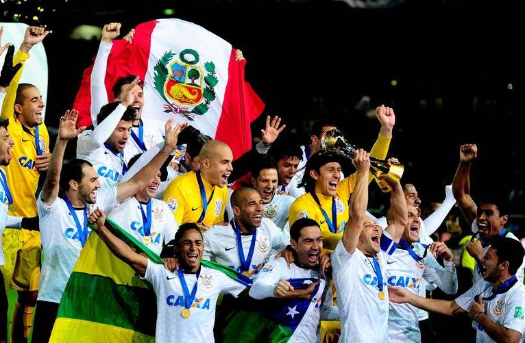 Imagem Substituída