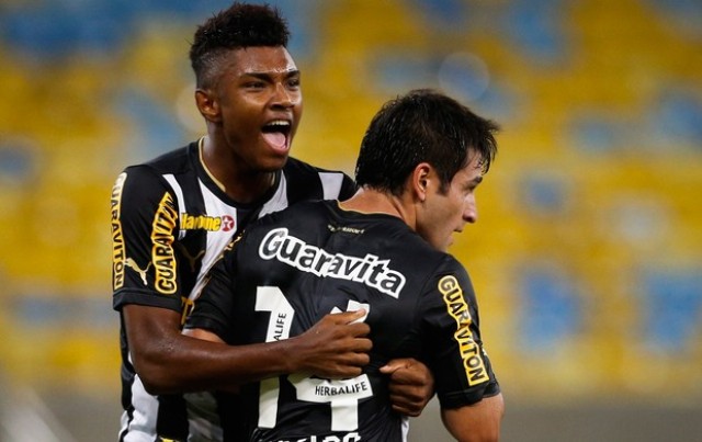 Imagem Substituída