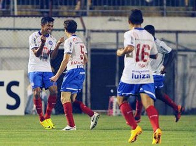 Imagem Substituída