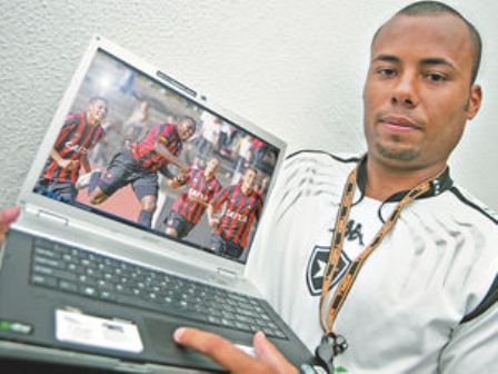 Imagem Substituída