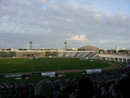 Imagem Substituída
