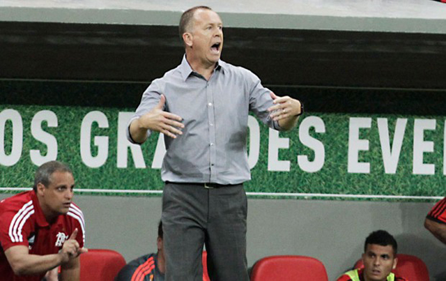 Imagem Substituída